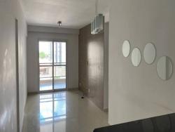 Apartamento para Venda em São José dos Campos - 2