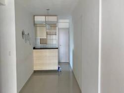 Apartamento para Venda em São José dos Campos - 3