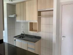 Apartamento para Venda em São José dos Campos - 5