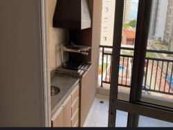 Apartamento para Venda em São José dos Campos - 4