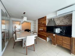Apartamento para Venda em São José dos Campos - 2