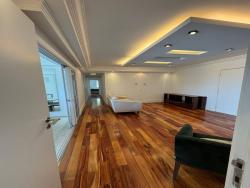 Apartamento para Venda em São José dos Campos - 5