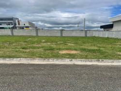 Terreno em condomínio para Venda em São José dos Campos - 5