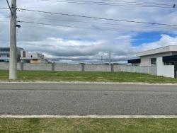 Terreno em condomínio para Venda em São José dos Campos - 3