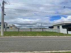 Terreno em condomínio para Venda em São José dos Campos - 2