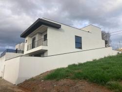 Casa em condomínio para Venda em Caçapava - 3