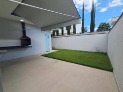 Casa em condomínio para Venda em Caçapava - 4