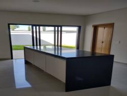 Casa em condomínio para Venda em Caçapava - 5