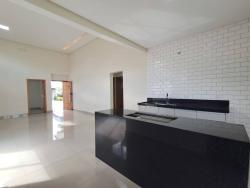 #CA1134 - Casa em condomínio para Venda em Caçapava - SP - 2