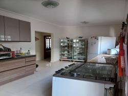 Casa para Venda em São José dos Campos - 4