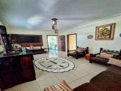 Casa para Venda em São José dos Campos - 2