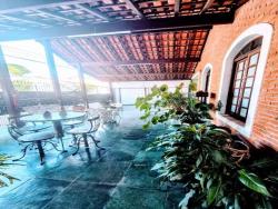 Casa para Venda em São José dos Campos - 5