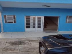 #CA1139 - Casa para Venda em Caraguatatuba - SP - 2