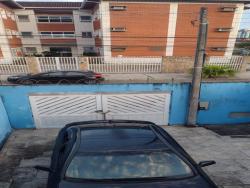 #CA1139 - Casa para Venda em Caraguatatuba - SP - 3