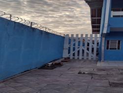Casa para Venda em Caraguatatuba - 4