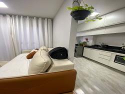 Apartamento para Venda em São José dos Campos - 2