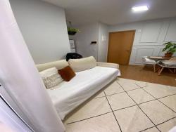 Apartamento para Venda em São José dos Campos - 4