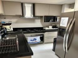 Apartamento para Venda em São José dos Campos - 4
