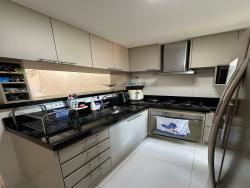 Apartamento para Venda em São José dos Campos - 3