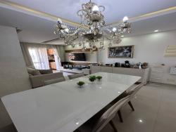Apartamento para Venda em São José dos Campos - 5