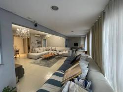 Apartamento para Venda em São José dos Campos - 3