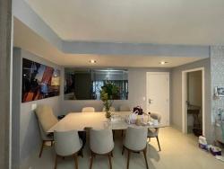 Apartamento para Venda em São José dos Campos - 4