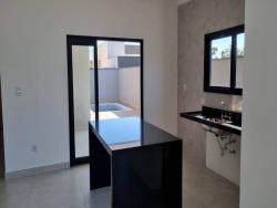 Casa em condomínio para Venda em Caçapava - 5