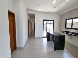 Casa em condomínio para Venda em Caçapava - 4