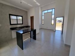#CA1149 - Casa em condomínio para Venda em Caçapava - SP - 1
