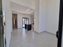 #CA1149 - Casa em condomínio para Venda em Caçapava - SP - 2