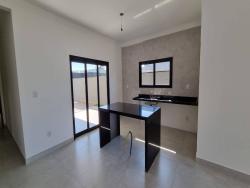 #CA1149 - Casa em condomínio para Venda em Caçapava - SP - 3