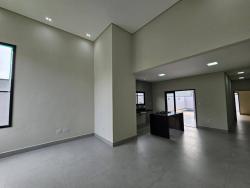 #CA1150 - Casa em condomínio para Venda em Caçapava - SP - 1