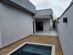 #CA1150 - Casa em condomínio para Venda em Caçapava - SP - 3