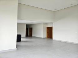 Casa em condomínio para Venda em Caçapava - 4