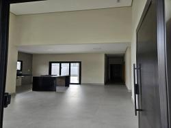 #CA1150 - Casa em condomínio para Venda em Caçapava - SP - 2