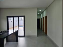 Casa em condomínio para Venda em Caçapava - 5
