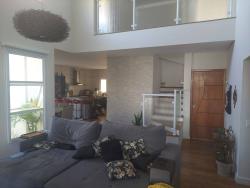 #CA1151 - Casa em condomínio para Venda em Caçapava - SP - 3