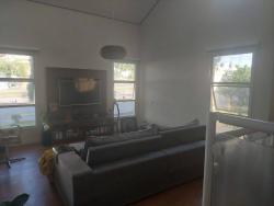 Casa em condomínio para Venda em Caçapava - 4