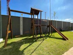 Apartamento para Venda em São José dos Campos - 3