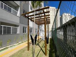 Apartamento para Venda em São José dos Campos - 5