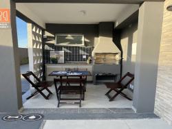 Apartamento para Venda em São José dos Campos - 4