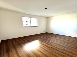 Apartamento para Venda em São José dos Campos - 2
