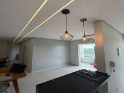 Apartamento para Venda em São José dos Campos - 5