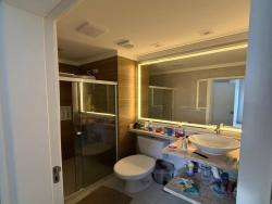 Apartamento para Venda em São José dos Campos - 4