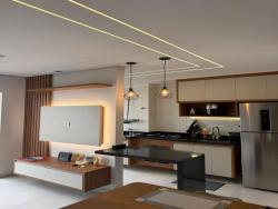 Apartamento para Venda em São José dos Campos - 3