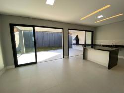 Casa em condomínio para Venda em São José dos Campos - 4