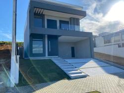 Casa em condomínio para Venda em São José dos Campos - 2