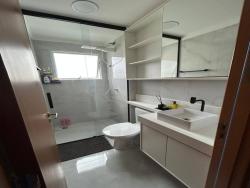 Apartamento para Venda em São José dos Campos - 4
