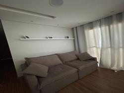 Apartamento para Venda em São José dos Campos - 2