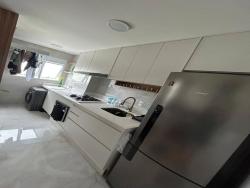 Apartamento para Venda em São José dos Campos - 3